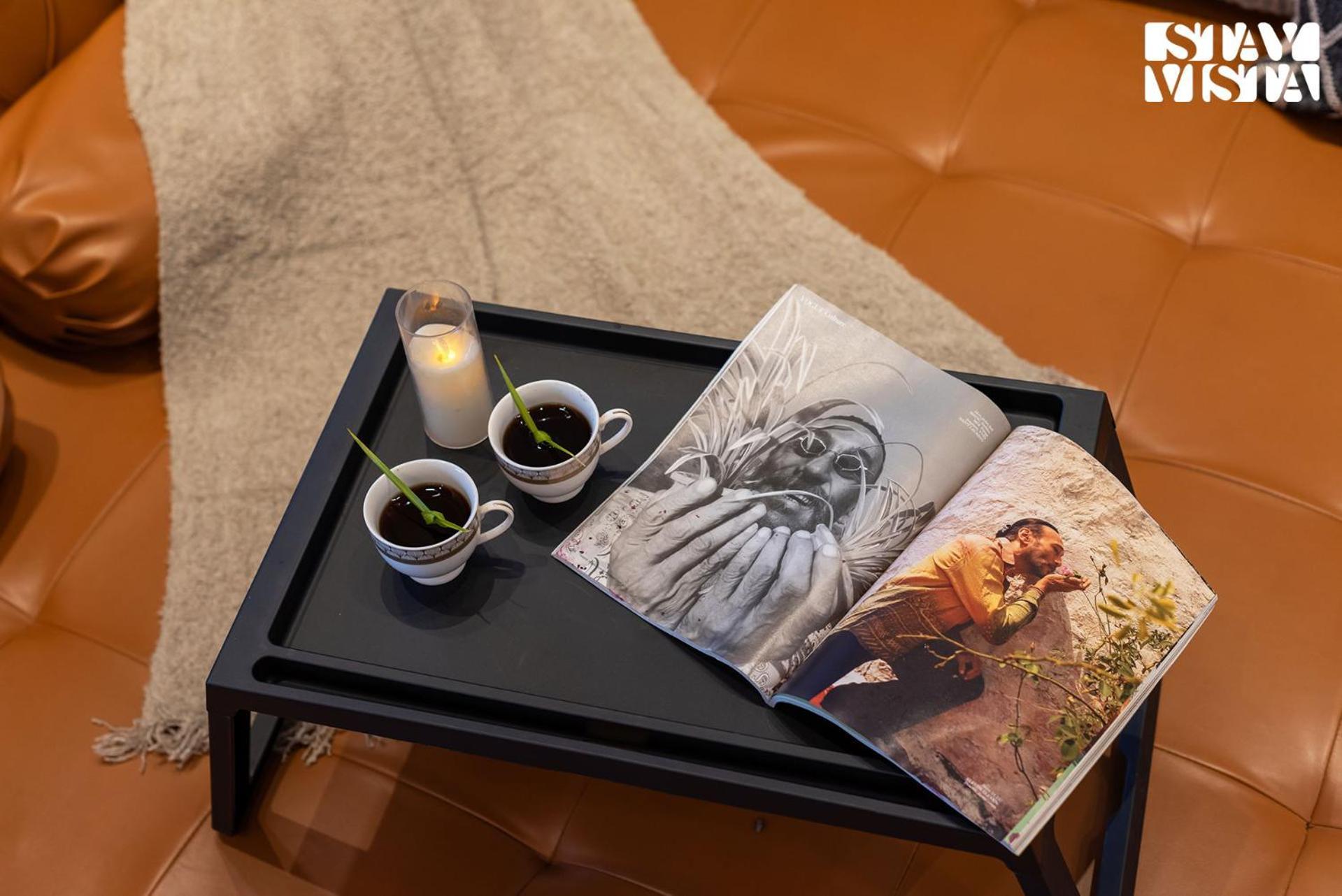 Stayvista At La Nirvana With Pool, Music Speaker & Indoor-Outdoor Game Lonavala Luaran gambar